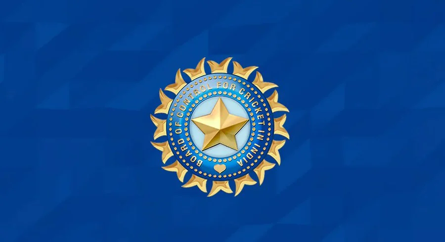 India U19 squad for Asia Cup 2024