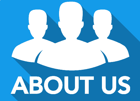 About Us